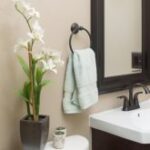 3 Plants That Will Grow Better In Your Bathroom